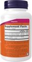 now-supplements-vitamin-e-400-iu-mixed-t-2.jpg