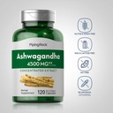 piping-rock-ashwagandha-supplement-4500m-4.jpg