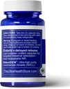 30-day-supply-nicotinamide-riboside-nr-3-4.jpg