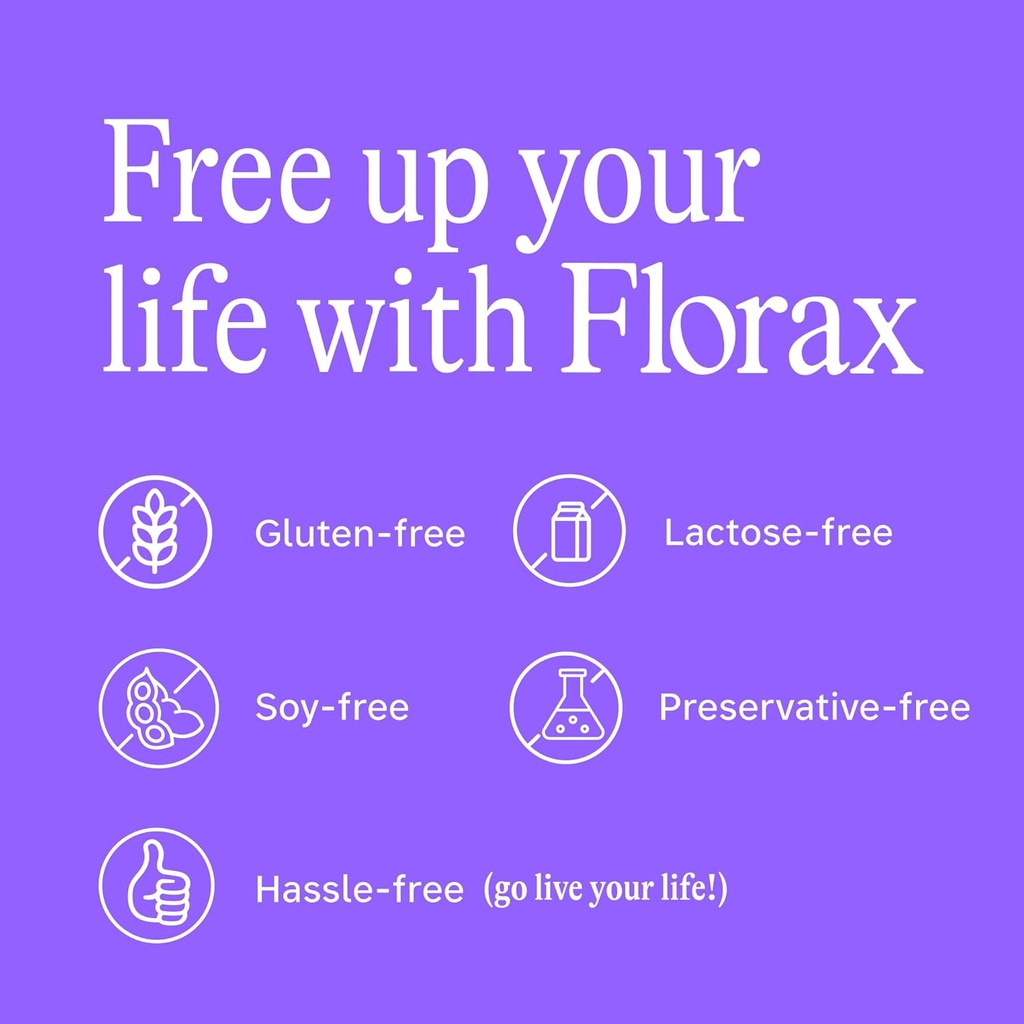 florax---liquid-probiotic---on-the-go-gu-3.jpg