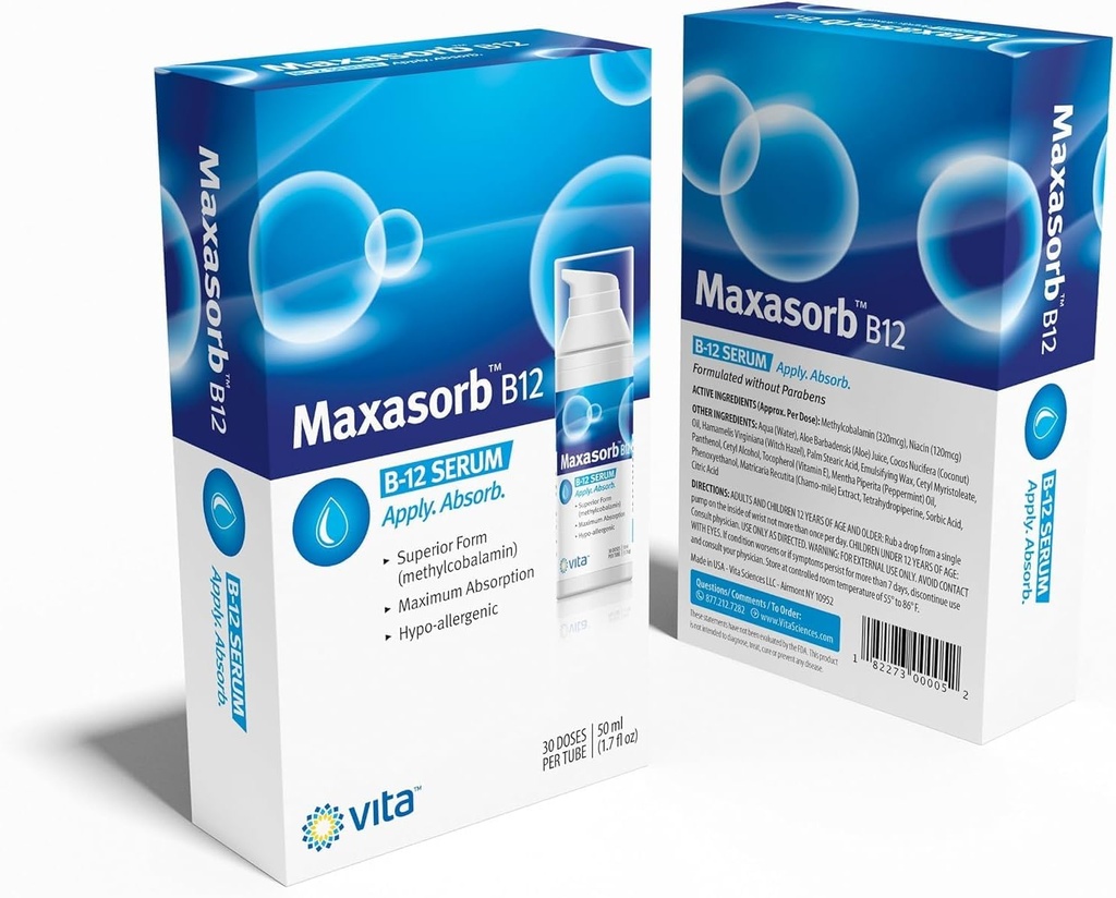 vita-sciences-maxasorb-b12-vitamin-b-12--4.jpg