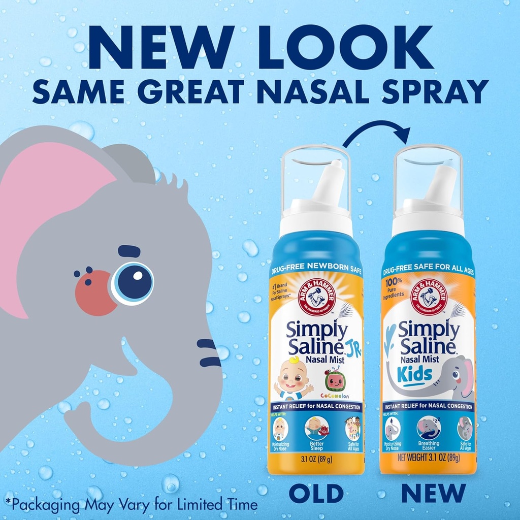 arm-hammer-simply-saline-kids-nasal-mist-4.jpg