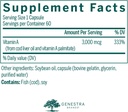 genestra-brands-vitamin-a-helps-maintain-2.jpg