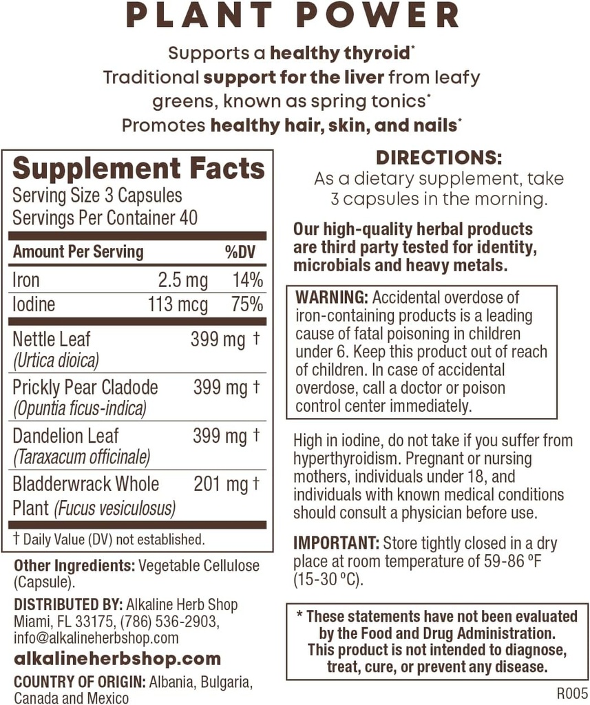 healthy-liver-bundle-sea-moss-supplement-3.jpg