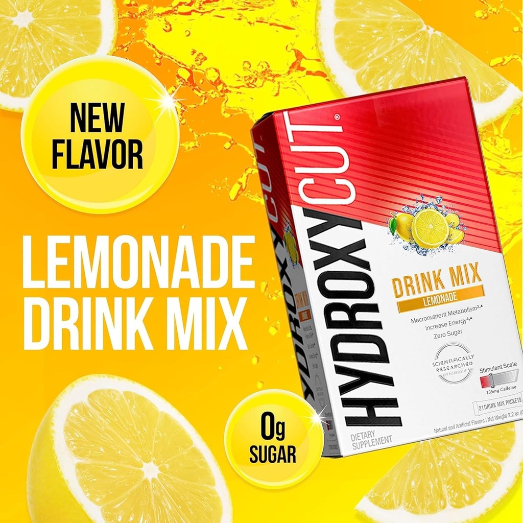 hydroxycut-drink-mix-lemonade---21-trave-6.jpg