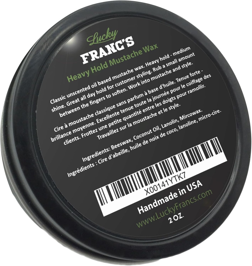 lucky-francs-unscented-mustache-wax-for--2.jpg