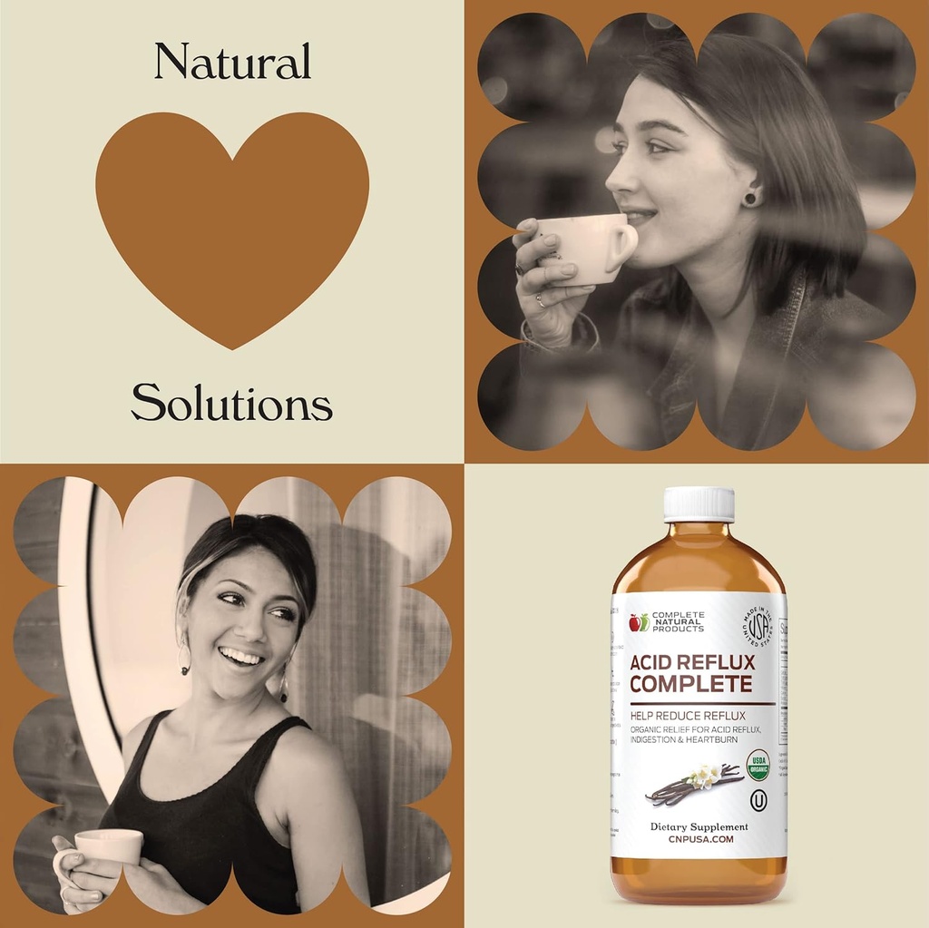 acid-reflux-complete-8oz---natural-organ-4.jpg