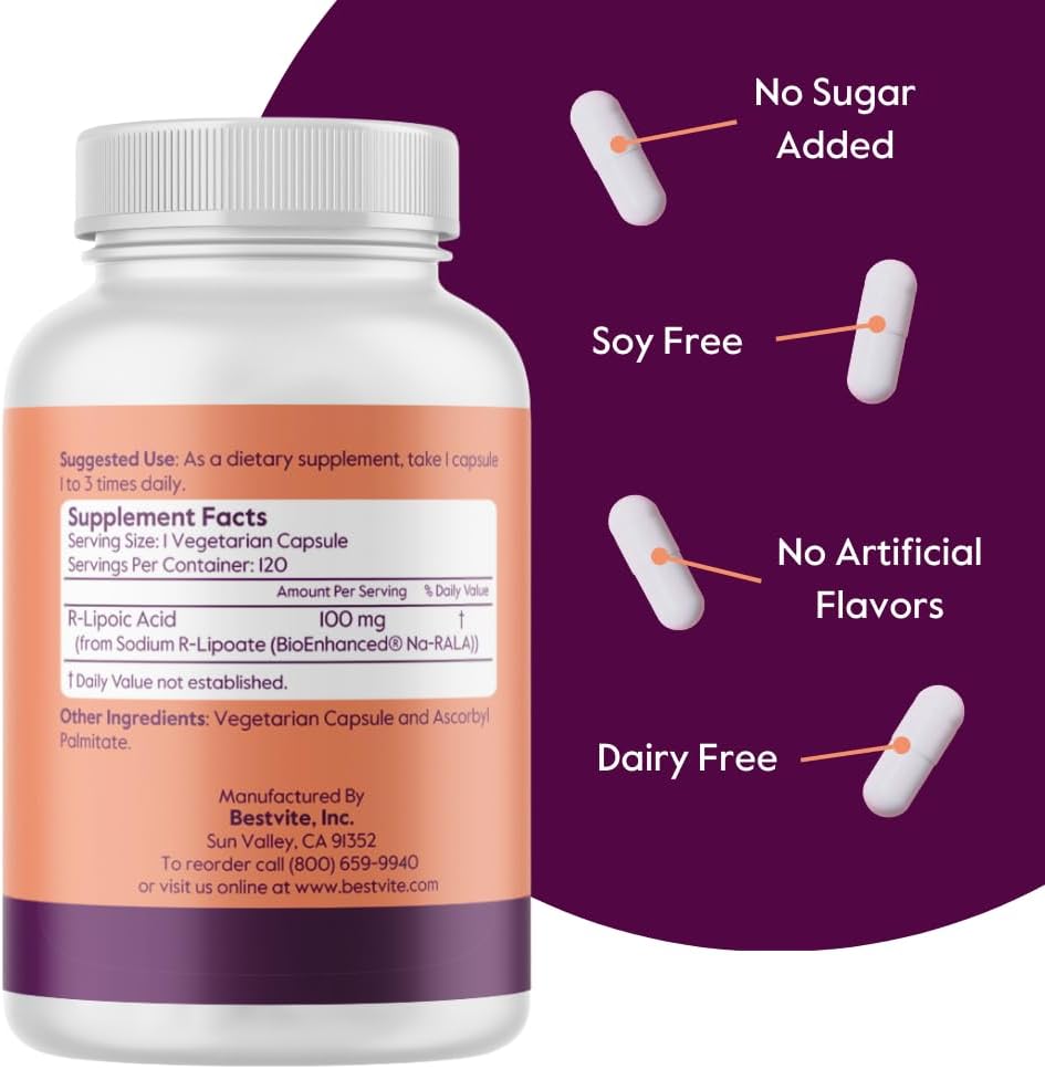 bestvite-r-lipoic-acid-100mg-stabilized--3.jpg