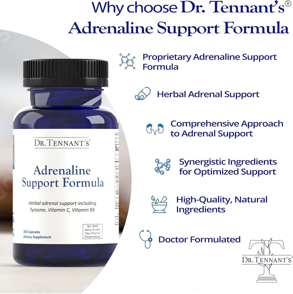 dr-tennants-adrenaline-support-formula-s-2.jpg