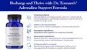dr-tennants-adrenaline-support-formula-s-4.jpg
