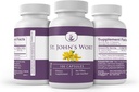 pure-original-ingredients-st-johns-wort--4.jpg