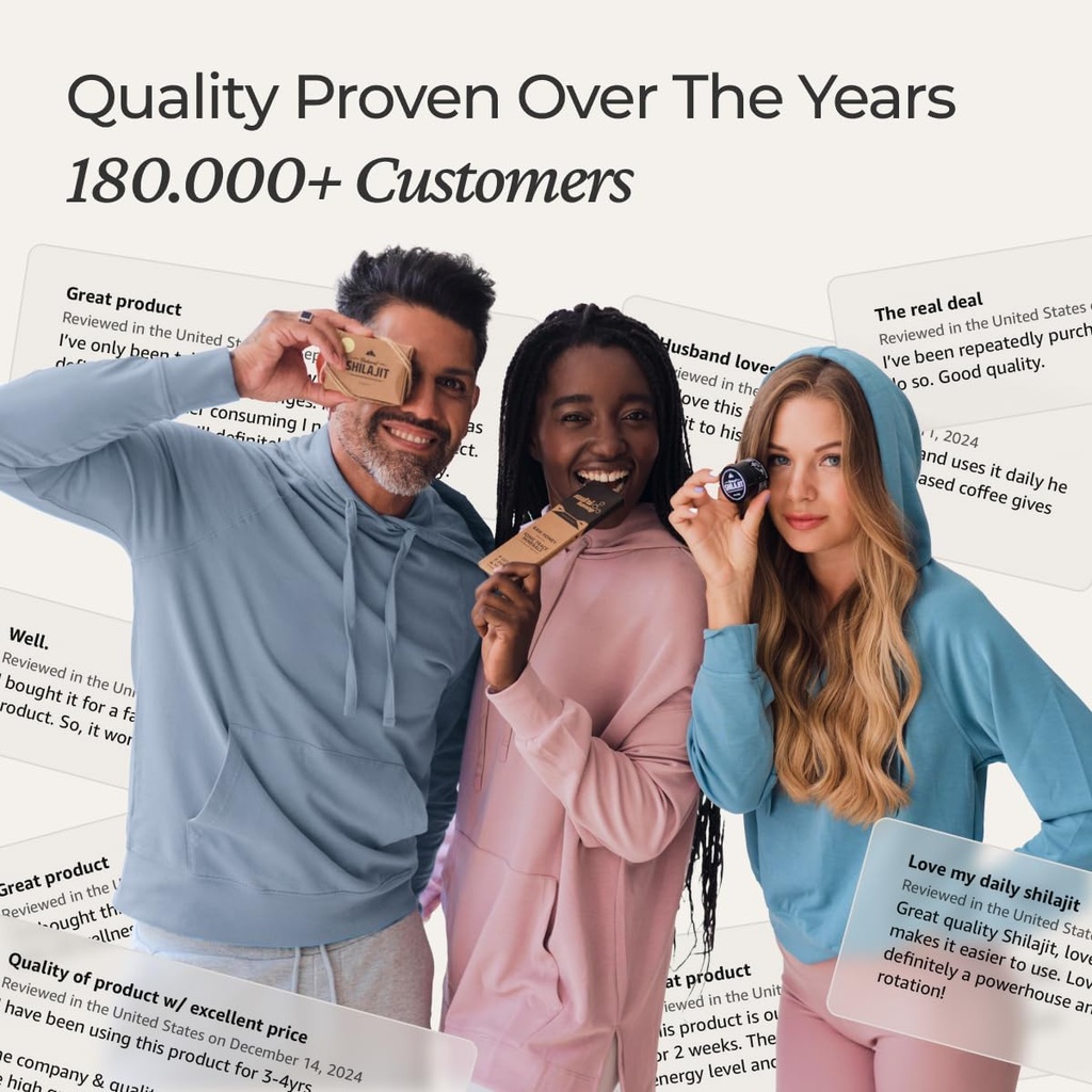 natural-shilajit-capsules-2-months-suppl-6.jpg