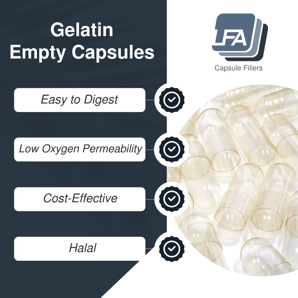 capsules-size-1---clear-gelatin---500-co-2.jpg