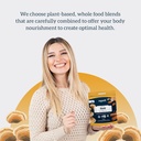 organifi-gold---superfood-supplement-pow-6.jpg
