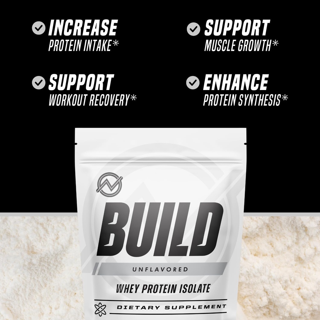 outwork-nutrition-whey-isolate-protein-p-2.jpg