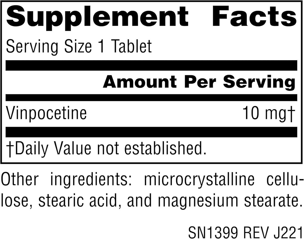 source-naturals-vinpocetine-tablets-supp-4.jpg