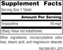 source-naturals-vinpocetine-tablets-supp-4.jpg
