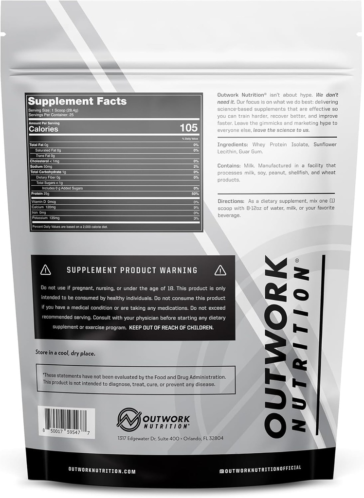 outwork-nutrition-whey-isolate-protein-p-6.jpg