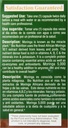 bio-nutrition-moringa-oleifera-superfood-2.jpg