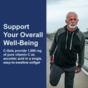 carlson---c-gels-1000mg-vitamin-c-softge-5.jpg
