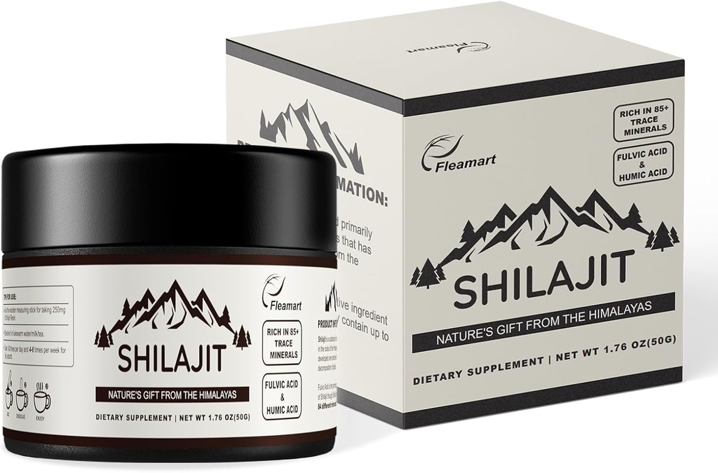 shilajit-pure-himalayan-with-fulvic-acid-2.jpg