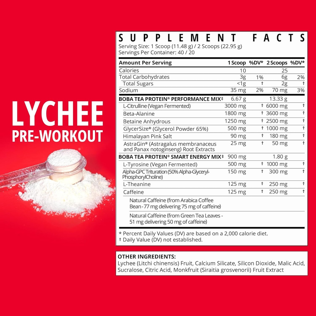 boba-tea-pre-workout-powder-lychee-flavo-2.jpg