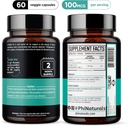 phinaturals-vitamin-k2-mk7-100-mcg-vegan-2.jpg