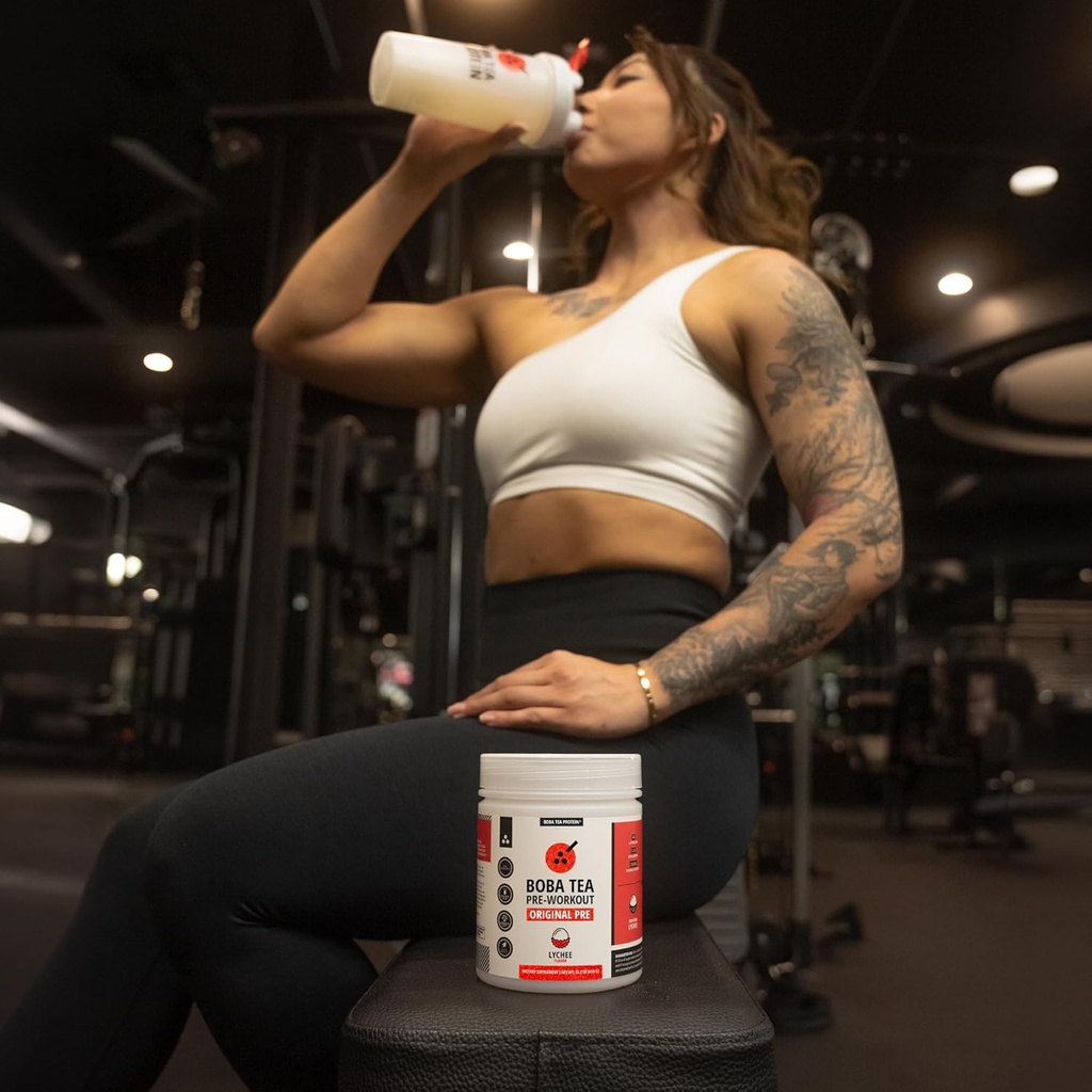 boba-tea-pre-workout-powder-lychee-flavo-6.jpg