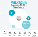 xymogen-melatonin---peppermint-lozenges--3.jpg