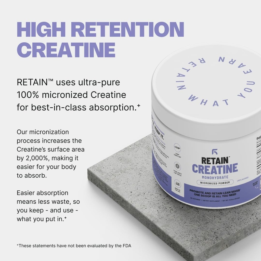 retain-creatine-monohydrate-powder-60-se-4.jpg