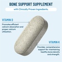 advanced-bone-support-formula-calcium-ma-3.jpg