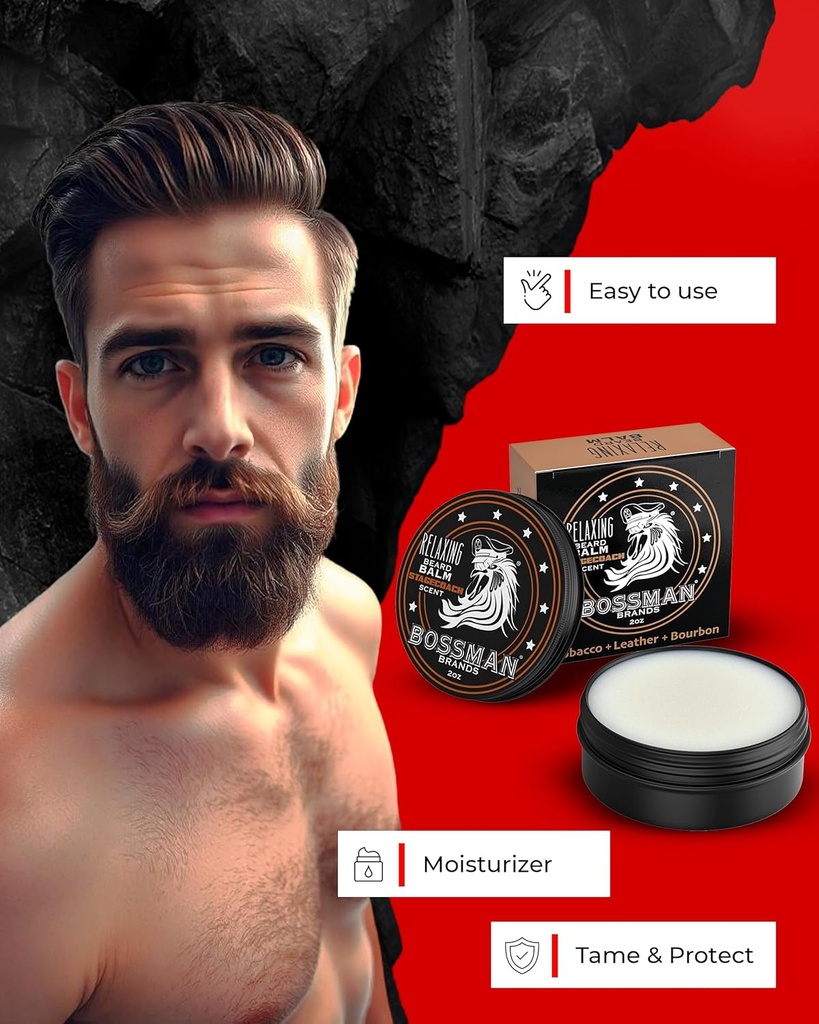 bossman-relaxing-beard-balm-for-men-stag-3.jpg