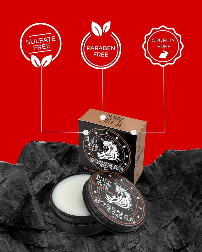 bossman-relaxing-beard-balm-for-men-stag-4.jpg