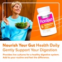 florajen-acidophilus-probiotics-gut-heal-6.jpg