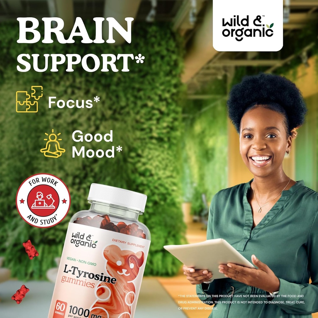 wild-organic-l-tyrosine-1000mg-gummies---2.jpg