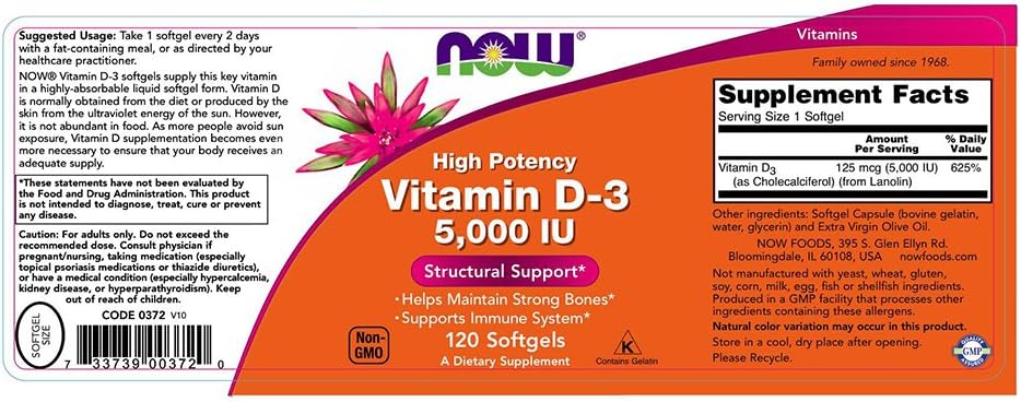 now-vitamin-d-3-5000-iu120-softgels-pack-3.jpg