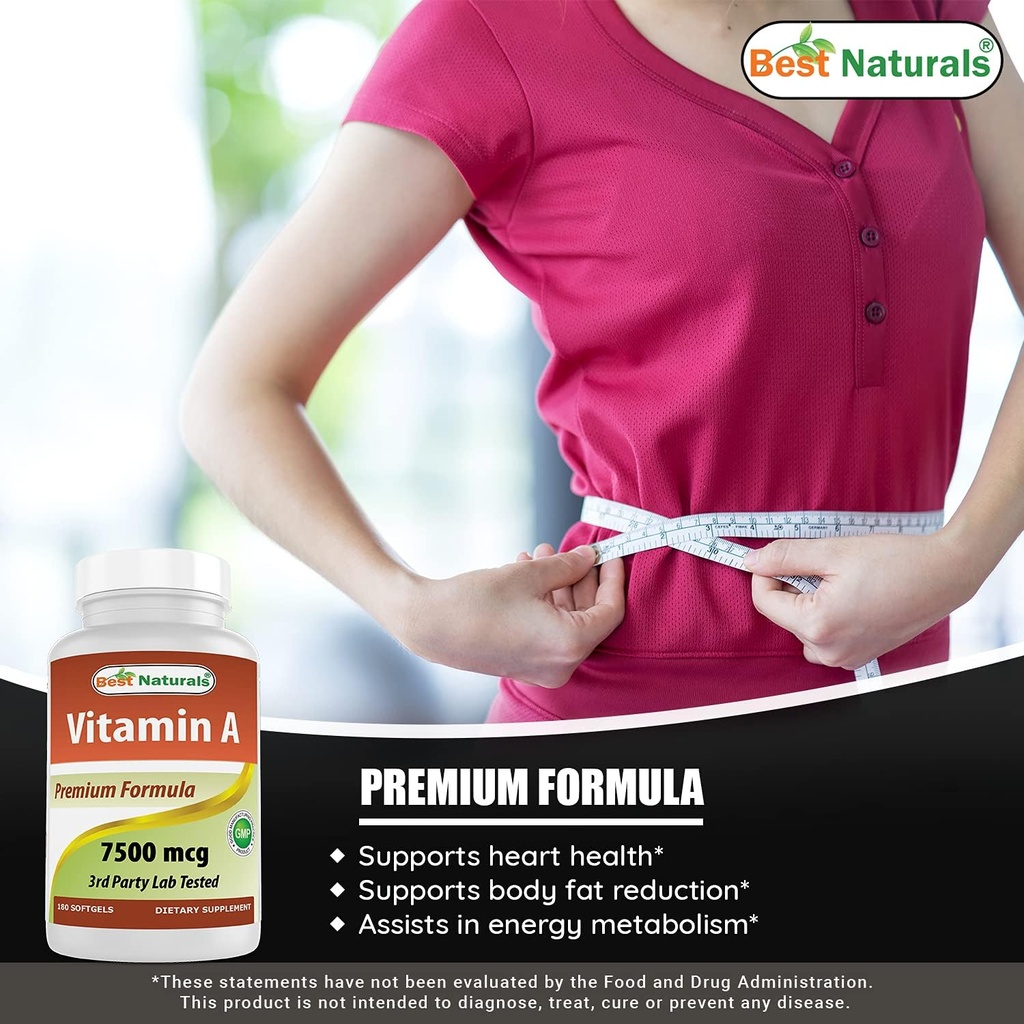 best-naturals-vitamin-k2-mk7-with-d3-vit-5.jpg