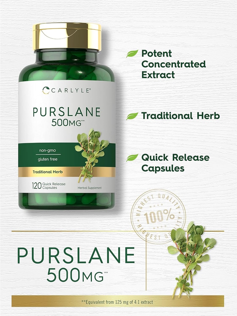 carlyle-purslane-capsules-500mg-120-coun-3.jpg