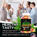 2pack-hemp-gummies-fresh-butterflies-and-5.jpg