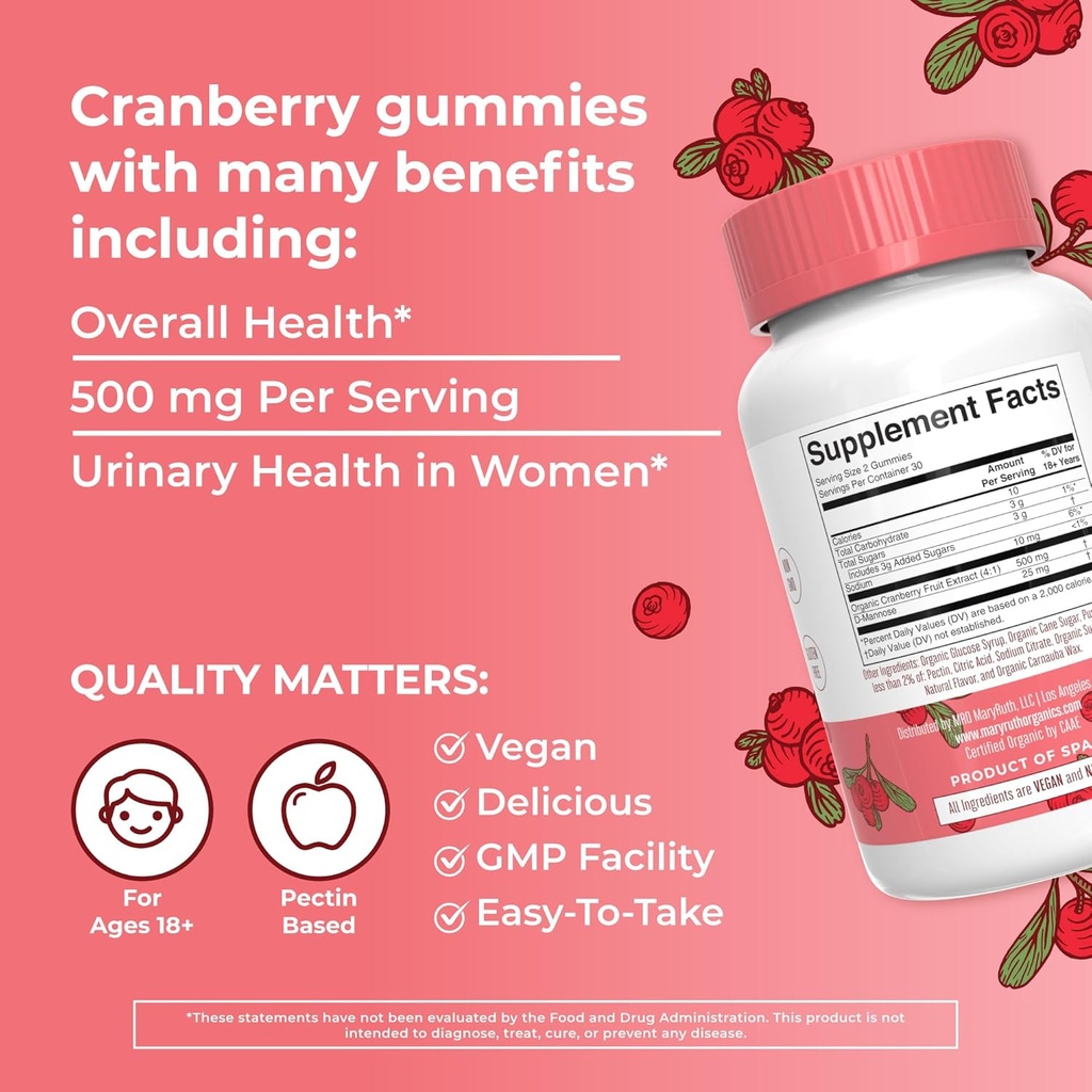 maryruth-organics-organic-cranberry-gumm-3.jpg