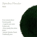 spirulina-powder-algae---sprulina-powder-5.jpg