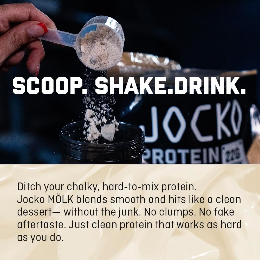 jocko-fuel-molk-whey-protein-powder-22g--6.jpg