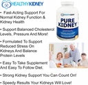 pure-kidney-health-supplement-amino-acid-4.jpg