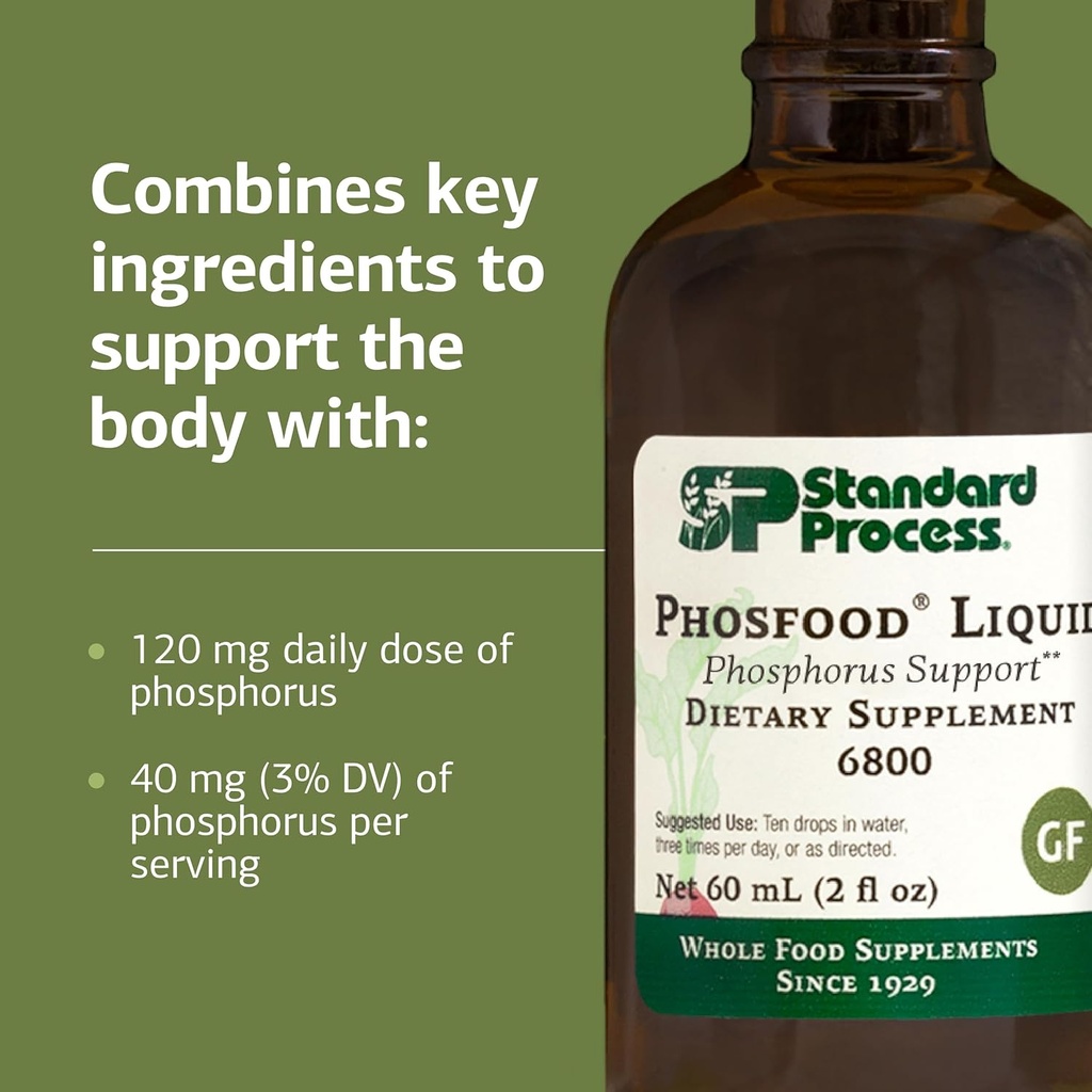 standard-process-phosfood-liquid---phosp-4.jpg