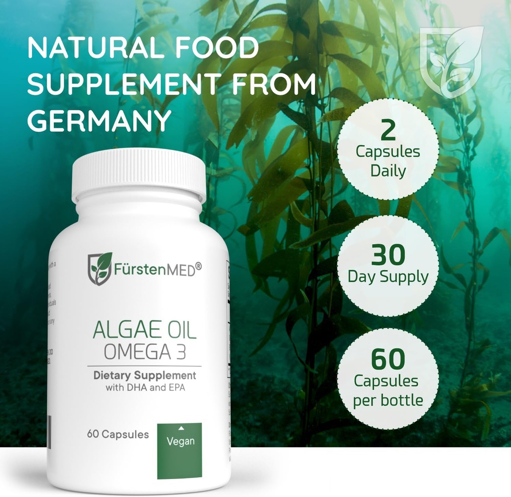 furstenmed-algae-oil-vegan-omega-3---hea-5.jpg