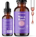 joyspring-maca-root-liquid-drops-with-or-2.jpg