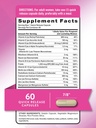 natures-truth-prenatal-vitamins-with-fol-2.jpg