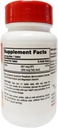 leader-folic-acid-400mcg-tablets-250-ct--2.jpg