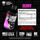 prosupps-amino23-liquid-collagen-shots-b-6.jpg
