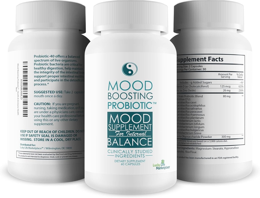 mood-boosting-probiotic-mood-supplement--4.jpg